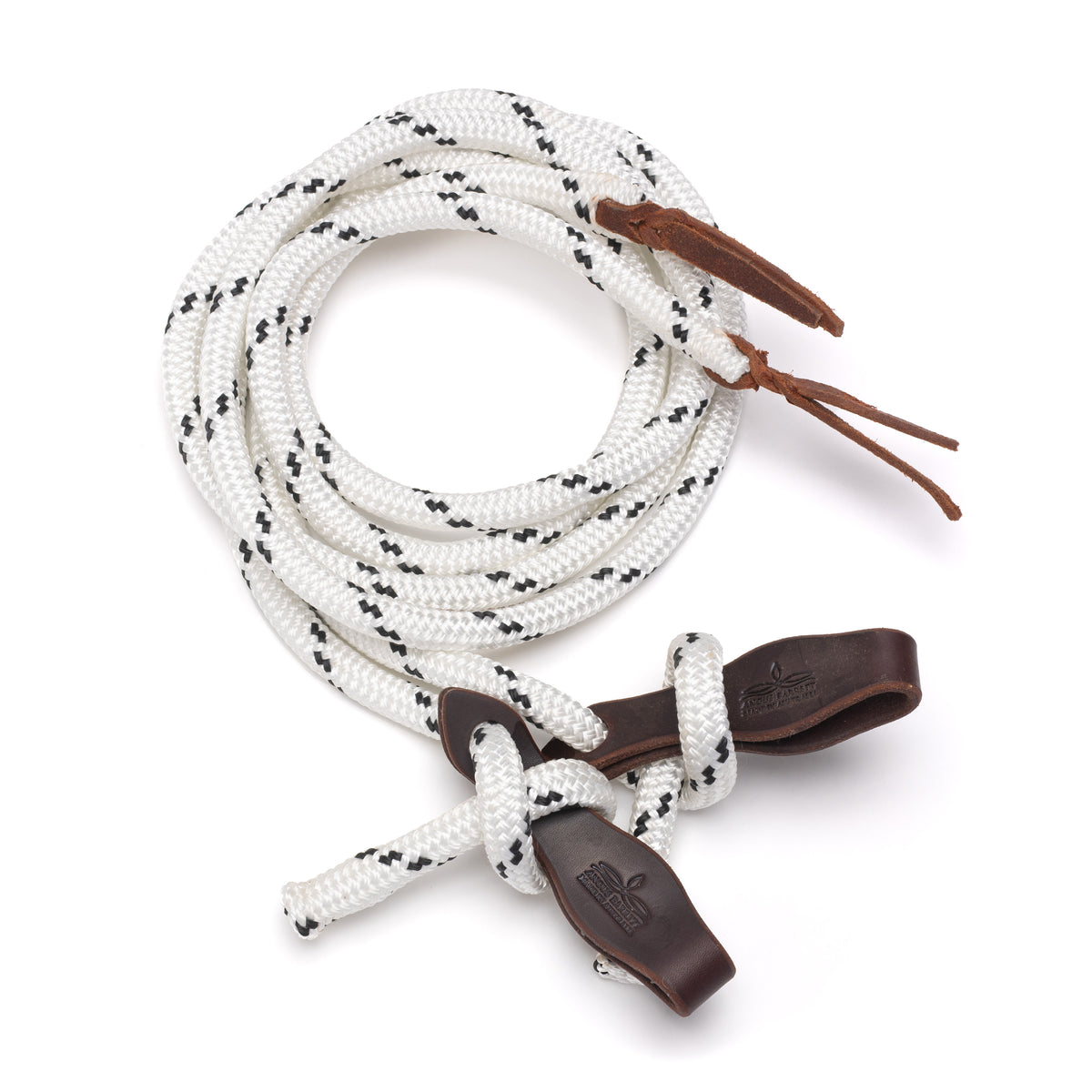 Yachting Rope Reins
