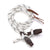 Yachting Rope Reins