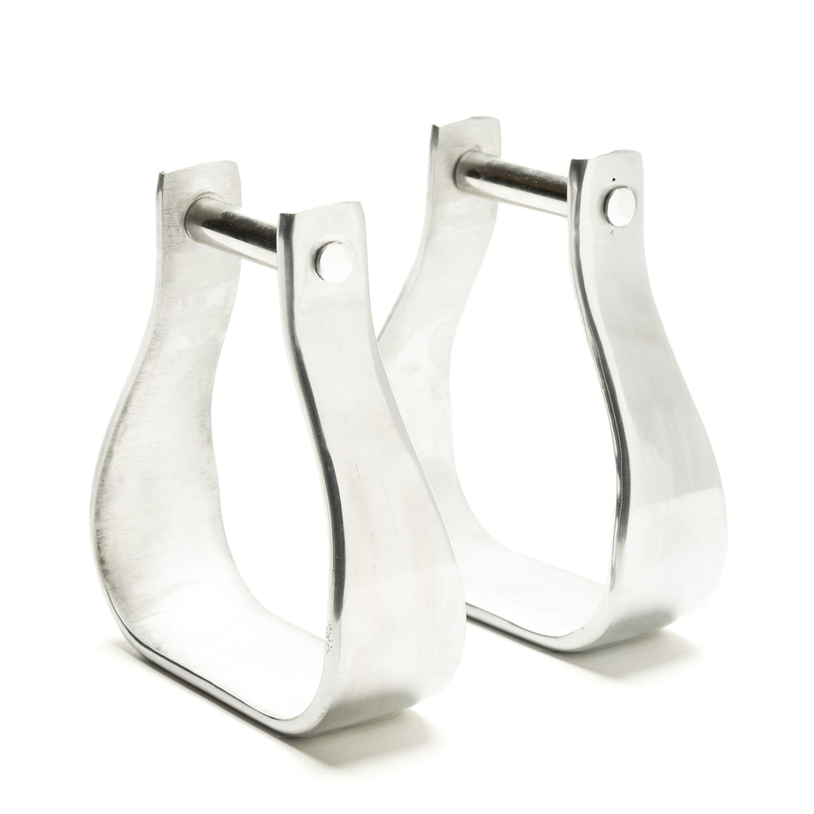 Light weight Aluminium Oxbows