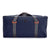 Canvas Gear Bag - Large - Lined