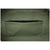 Canvas Gear Bags - Medium - Green | Angus Barrett Saddlery