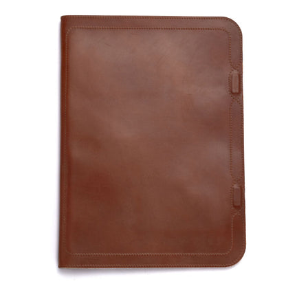 Executive Document Folder - London