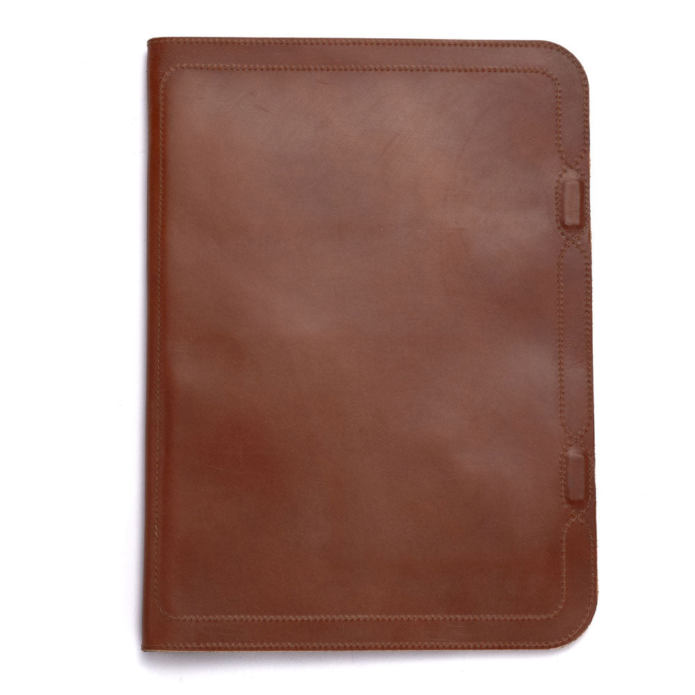 Executive Document Folder - London