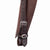 Fender with 32mm Front Facing Buckle
