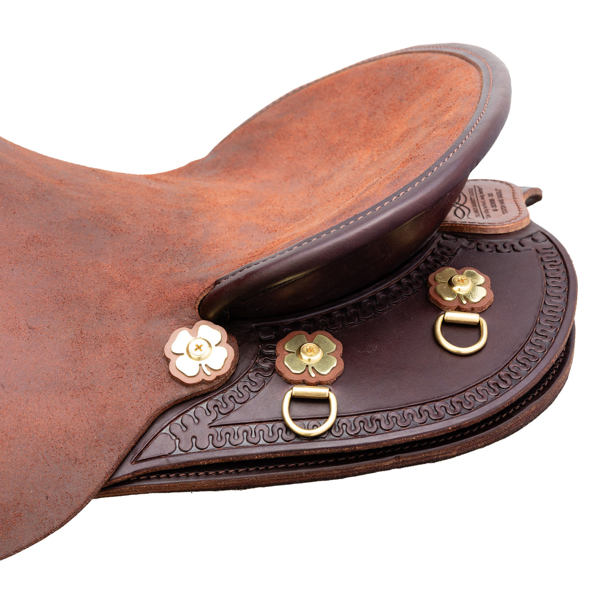 saddle_running_br_LC-clover_clover