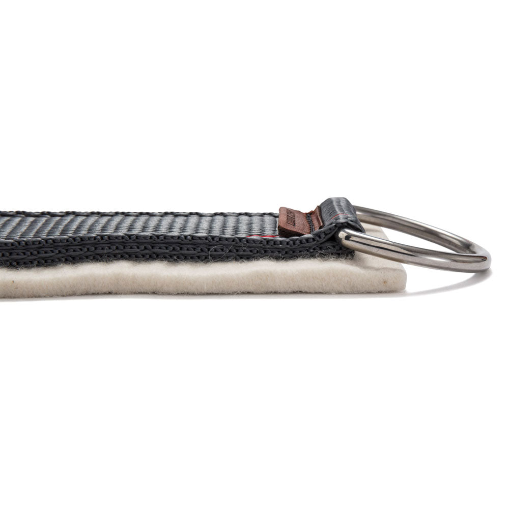 Fetlock Strap | Angus Barrett Saddlery