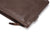 Italian Leather Document Case (Brown) | Angus Barrett Saddlery