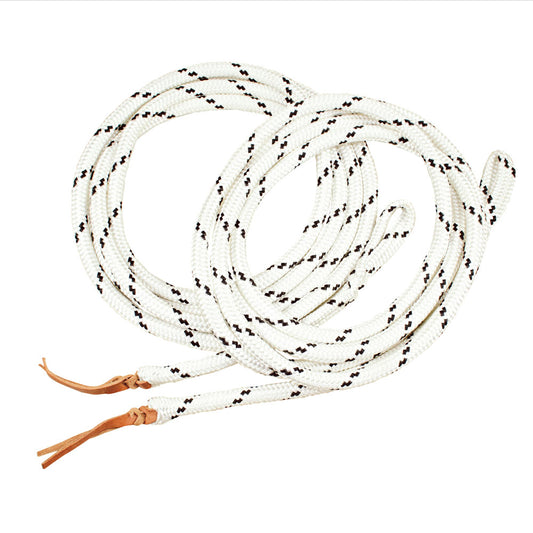 Lead Rope - Long (3.5m)