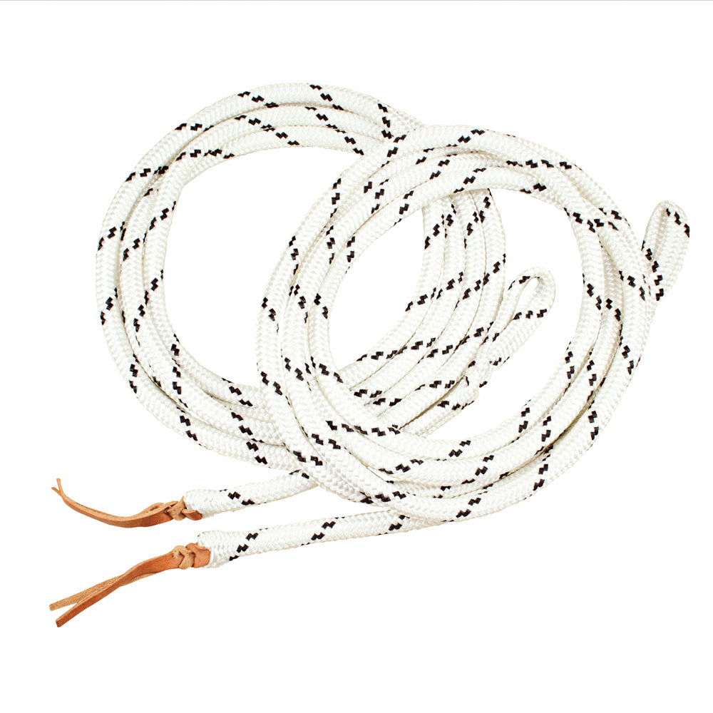Lead Ropes | Buy Horse Training Equipment Online Australia - Angus ...