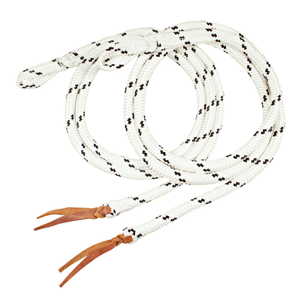 Lead Rope - Short (2m) – Angus Barrett Saddlery