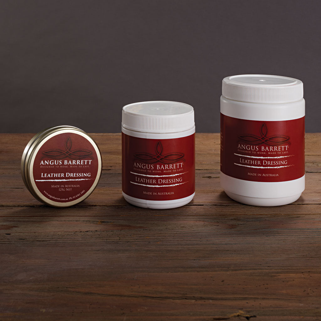 Quality Australian Made Leather Goods Buy Leather Goods Online