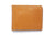 Quintessential Bi-Fold Leather Wallet - Large
