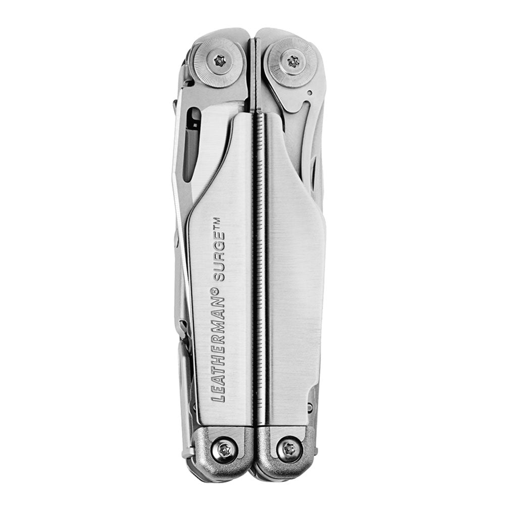 Leatherman Surge Multi-Tool | Angus Barrett Saddlery