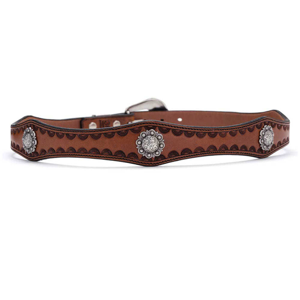 Montana Belt