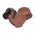 TEST - Australian Fender Stock Saddle