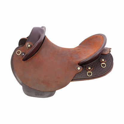 saddle_basket_br_LC-heart_none