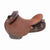 TEST - Australian Fender Stock Saddle