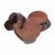 TEST - Australian Fender Stock Saddle