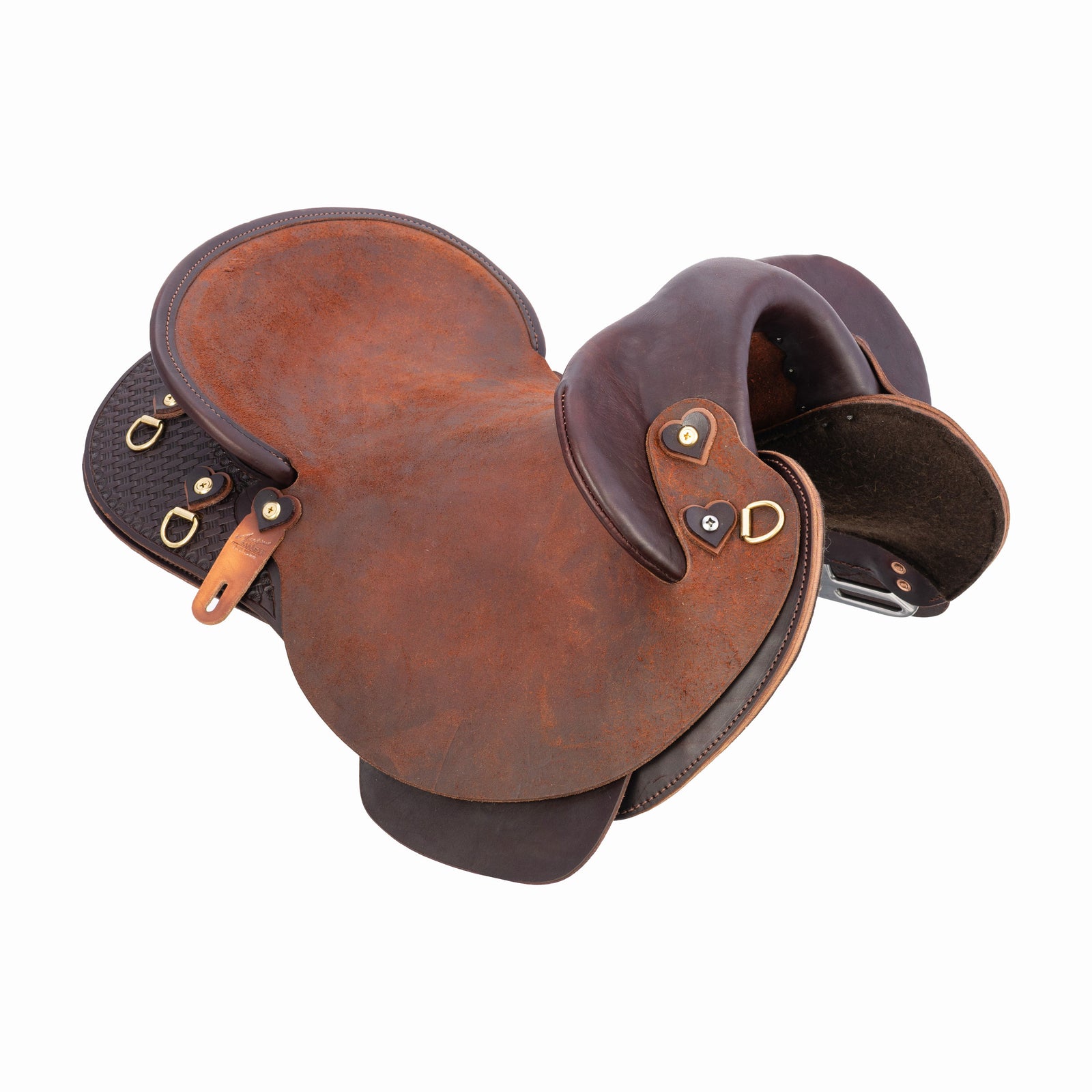 saddle_basket_br_LC-heart_none