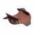 TEST - Australian Fender Stock Saddle