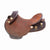 TEST - Australian Fender Stock Saddle