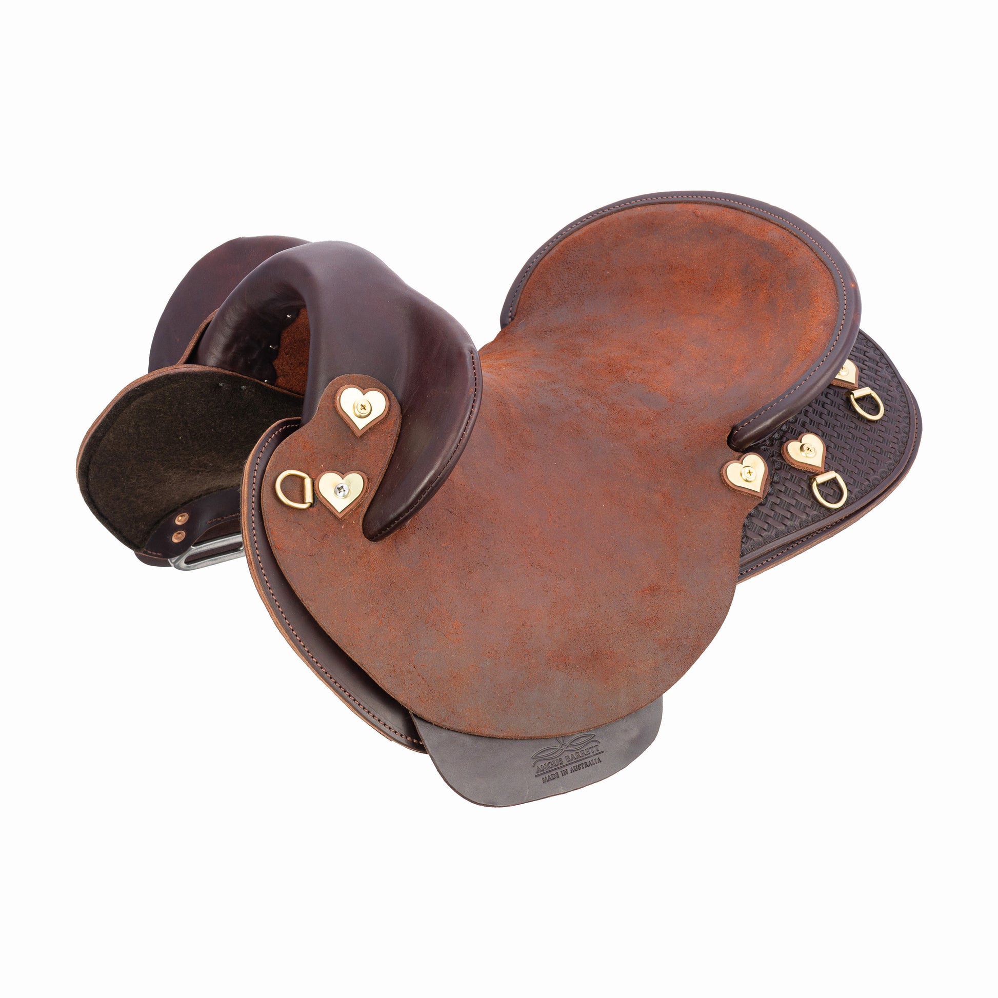 saddle_basket_br_LC-heart_heart