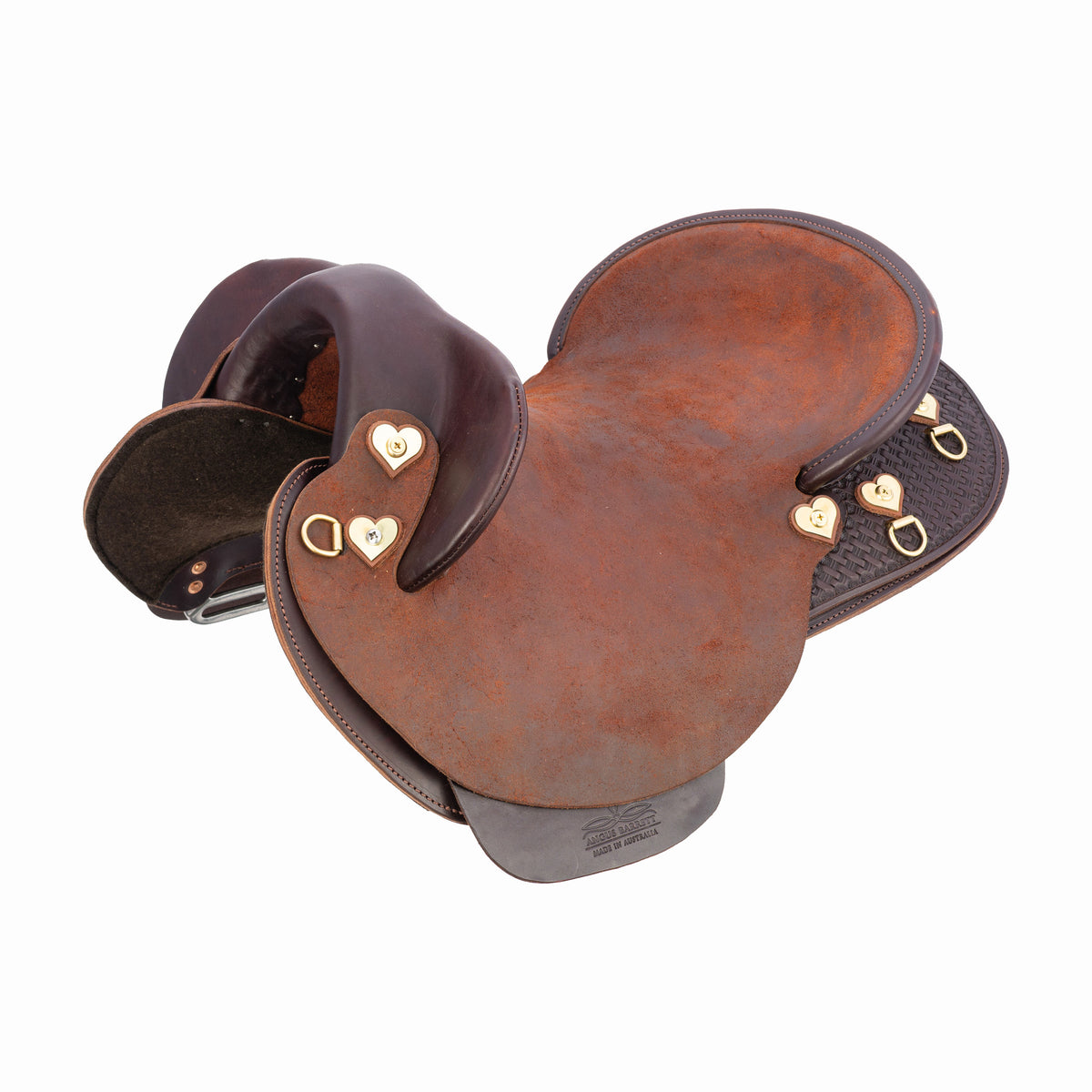 saddle_basket_br_LC-heart_heart