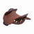 TEST - Australian Fender Stock Saddle