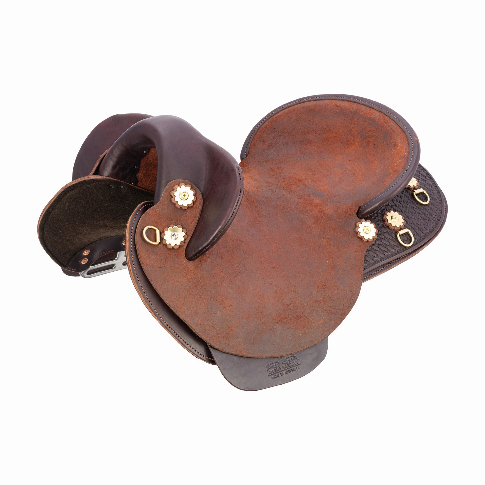 saddle_basket_br_LC-rosette_rosette