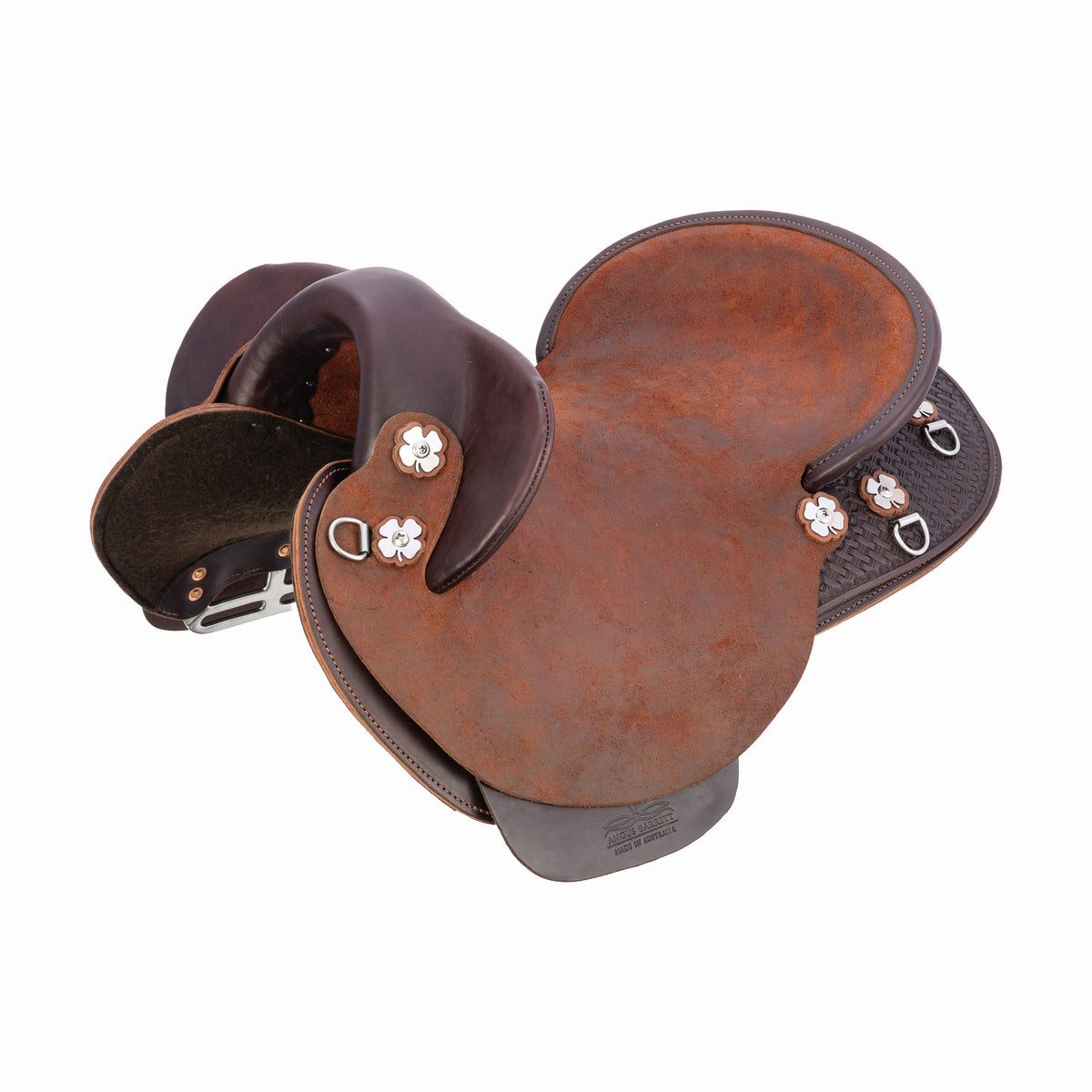 saddle_basket_ss_LC-clover_clover