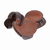TEST - Australian Fender Stock Saddle