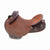 TEST - Australian Fender Stock Saddle