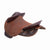 TEST - Australian Fender Stock Saddle