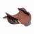 TEST - Australian Fender Stock Saddle