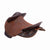 TEST - Australian Fender Stock Saddle