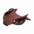 TEST - Australian Fender Stock Saddle