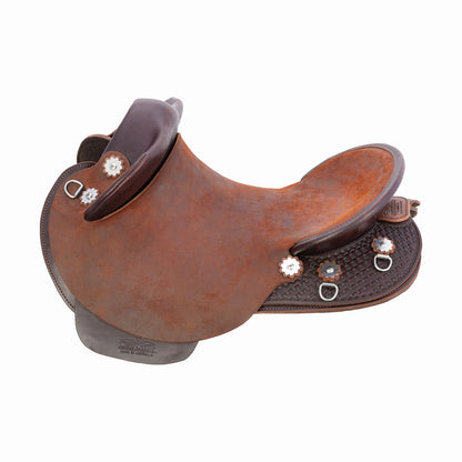 saddle_basket_ss_LC-rosette_rosette