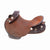 TEST - Australian Fender Stock Saddle