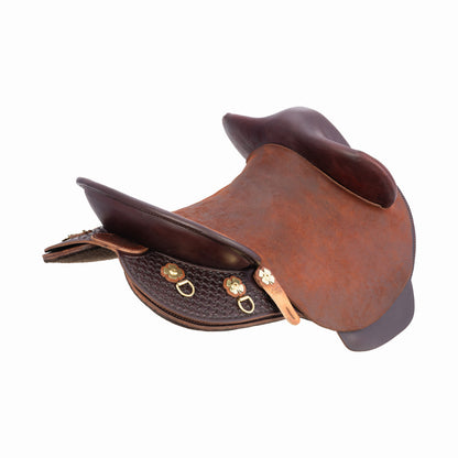 saddle_crazy_br_LC-clover_clover
