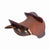 TEST - Australian Fender Stock Saddle