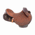 TEST - Australian Fender Stock Saddle