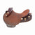 TEST - Australian Fender Stock Saddle