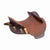 TEST - Australian Fender Stock Saddle