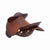 TEST - Australian Fender Stock Saddle