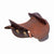 TEST - Australian Fender Stock Saddle