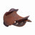 TEST - Australian Fender Stock Saddle