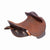 TEST - Australian Fender Stock Saddle