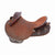 TEST - Australian Fender Stock Saddle