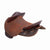 TEST - Australian Fender Stock Saddle