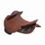TEST - Australian Fender Stock Saddle